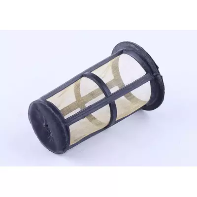 Фильтрующая сетка топливного бака Foton 354/404