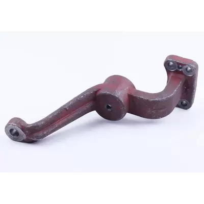 Рычаг левый рулевого механизма Jinma 200/204/240/244