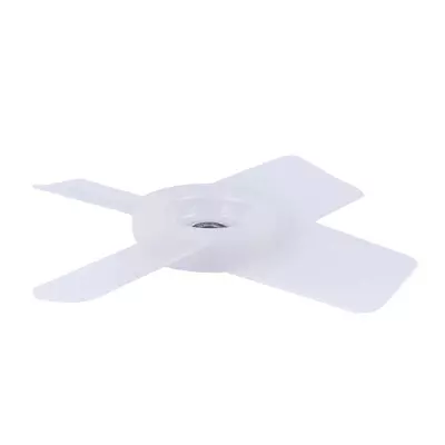 Вентилятор генератора Shifeng 240