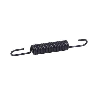 Пружина тормозных колодок Shifeng 240