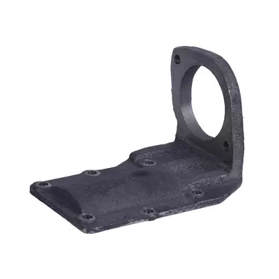 Кронштейн крепления стартера Shifeng 240