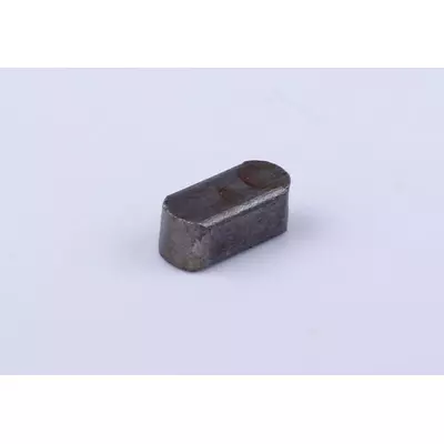 Шпонка 8х18 GB1096-79 Хingtai 120