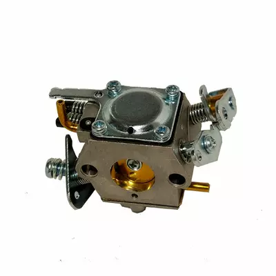 Карбюратор SABER бензопили PARTNER/JONSERED 350, 351