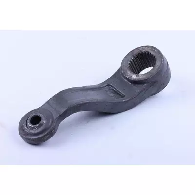 Рычаг подъемника наружный Z-27 Xingtai 240/244