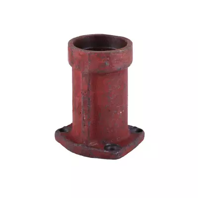 Корпус подшипника большой первичного вала Jinma 244