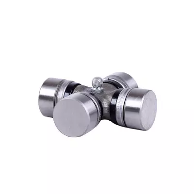 Крестовина карданного вала 35х98 для сечения квадрат