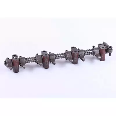 Ось коромысел в сборе, к-т: 13 единиц 4L22BT