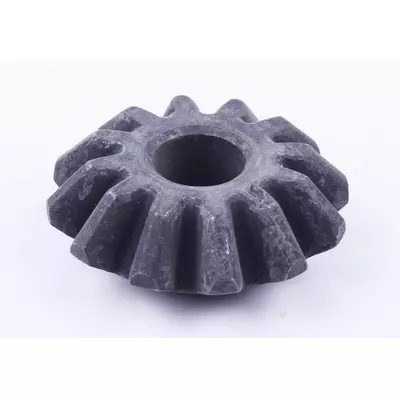 Сателлит переднего моста DongFeng 240/244