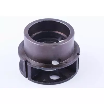 Водило планетарной передачи КПП DongFeng 240/244