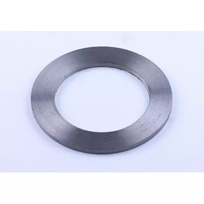 Эксцентрик дифференциала Xingtai 24B, Shifeng 244,Taishan 24