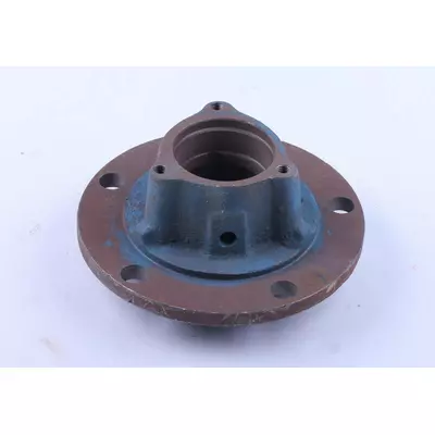 Ступица перед колеса Xingtai 24B, Shifeng 244,Taishan 24