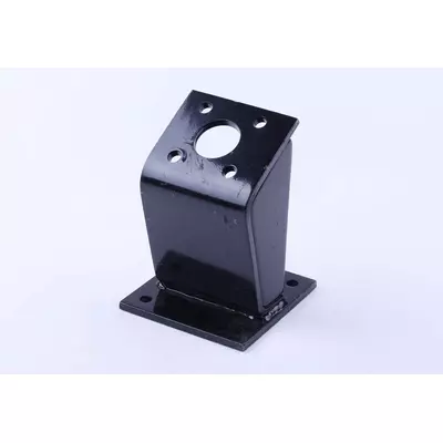 Кронштейн распределителя ГУР DongFeng 354/404