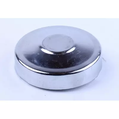 Крышка бака топливного Xingtai 220