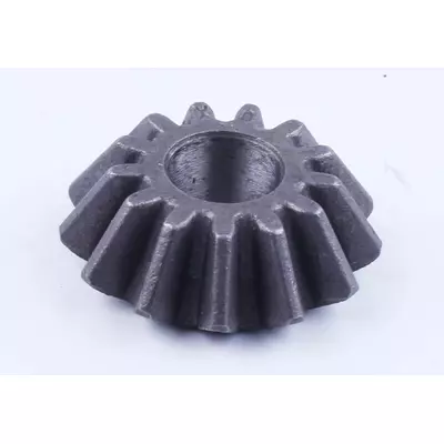 Сателлит Z-13 Xingtai