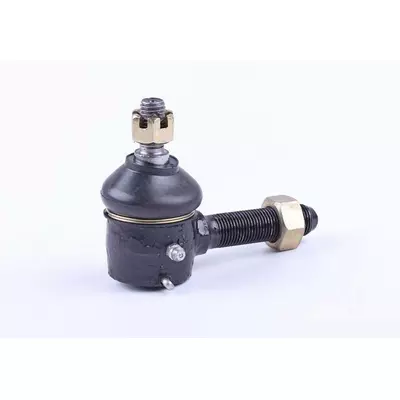 Наконечник рулевой, правая резьба М16 (конус 15 - 17 мм)