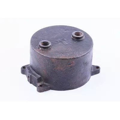 Крышка тормозного барабана Jinma