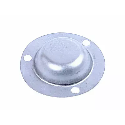 Колпачек ступицы переднего колеса ТАТА для трактора Xingtai, тип 2