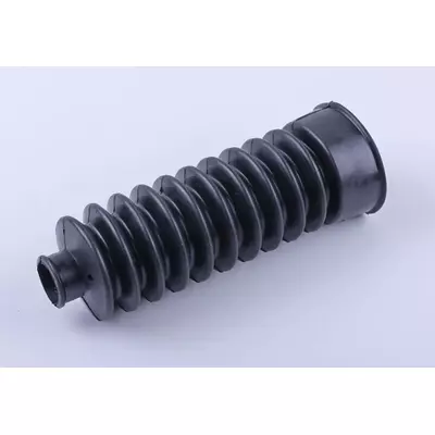 Пыльник рулевого гидравлического цилиндра DongFeng 244/404