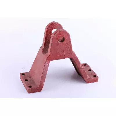 Серьга прицепная Xingtai 120