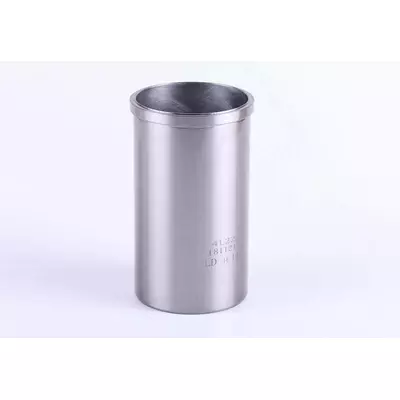 Гильза блока цилиндров 4L22BT