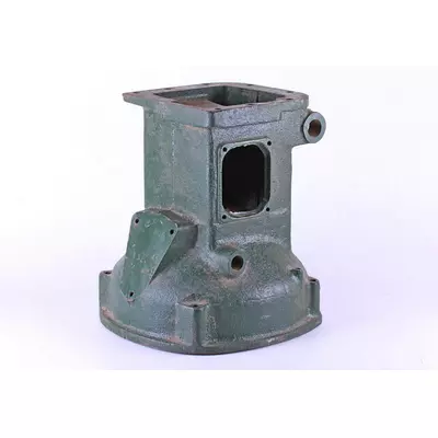 Корпус переходного моста Xingtai 120