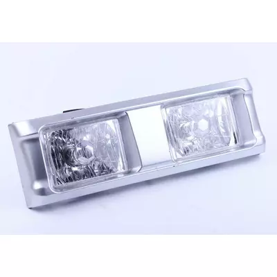 Фара передняя в сборе ТАТА Xingtai 120/224