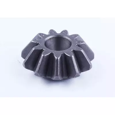 Сателлит дифференциала заднего моста Z-11 Foton 244, ДТЗ 244, Jinma 244/264