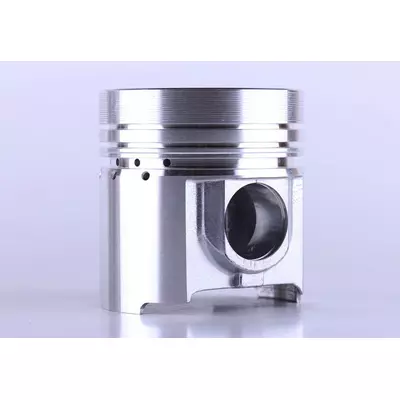 Поршень диаметр 100 мм DLH1100 Xingtai 160
