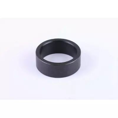 Втулка вала подъемника (тип 1) DongFeng 354/404