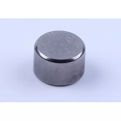 Компенсатор клапана тепловой (1 шт.) - 177F