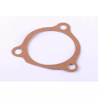 Прокладка опоры рычага переключения передач Xingtai 120