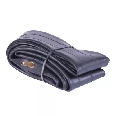 Камера ТАТА 2,50*17 для мотоцикла