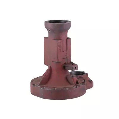 Корпус задней правой полуоси Jinma 404