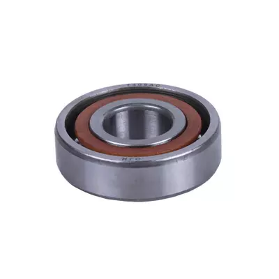 Подшипник ВОМ 730SAC Shifeng 240