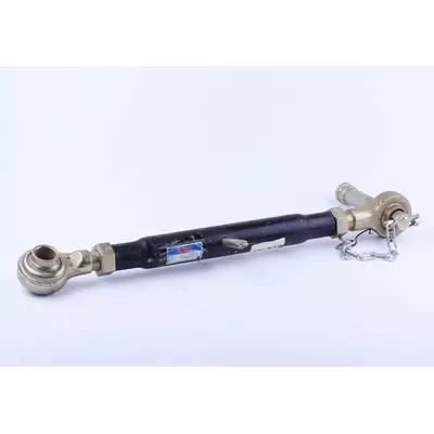 Тяга верхняя регулировочная гидронавесного механизма Foton 244, Jinma 244/264