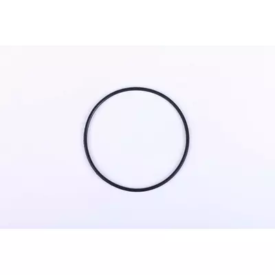 Кольцо уплотнительное 112х3,55 мм Jinma 254