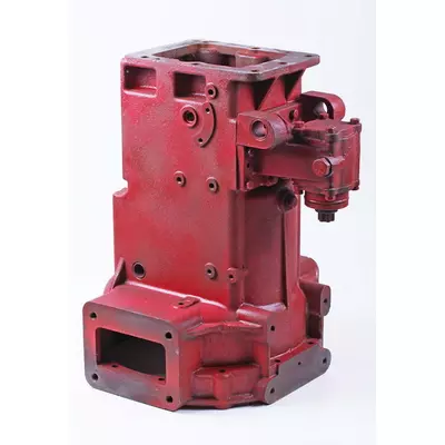 Корпус дополнительной коробки Jinma 200/204/240/244