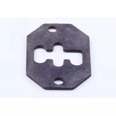 Направляющая рычага переключения передач Jinma 200/204/240/244