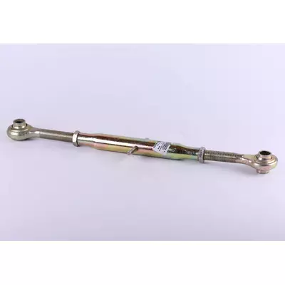 Тяга центральная регулировочная гидронавесного механизма ТАТА Хingtai