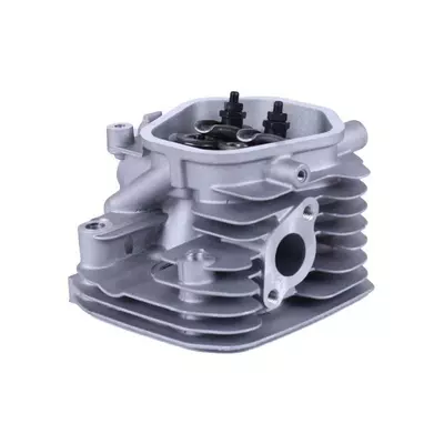 Головка блока в сборе - 177F