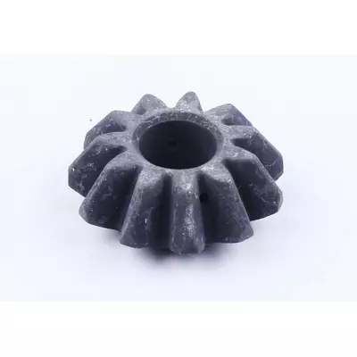 Сателлит заднего моста Jinma 200/204/240/244