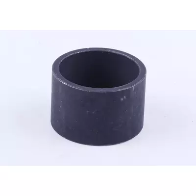 Втулка промежуточного вала задняя DongFeng 354/404