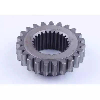 Шестерня 2-й передачи Z-23/26 Foton 354/404