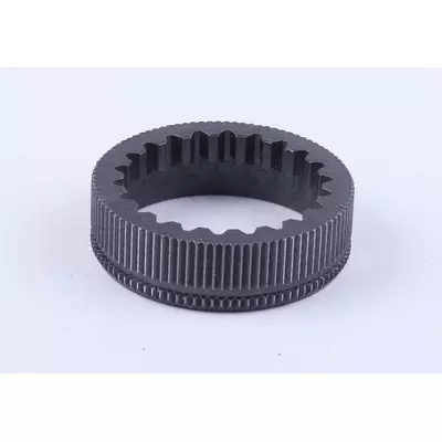 Кольцо шлицевое водило планетарной передачи КПП Z-22/93 DongFeng 240/244