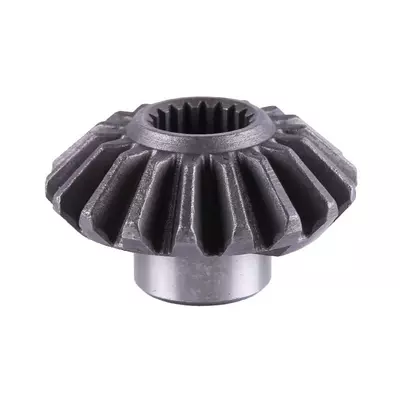 Шестерня вертикального вала ведомая Jinma 404