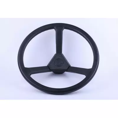 Руль Jinma 200/204/240/244