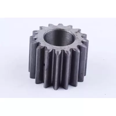 Шестерня задней передачи DongFeng 354/404