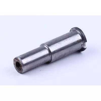 Ось шестерни задней передачи DongFeng 240/244