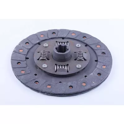 Диск сцепления Xingtai 120/220
