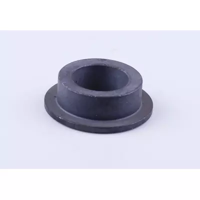 Втулка задняя (раздатка) диаметр 30 мм DongFeng